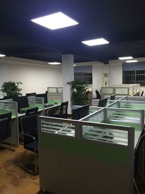 杭州廣帆經濟信息咨詢服務 助力企業精準決策，驅動區域經濟高質量發展